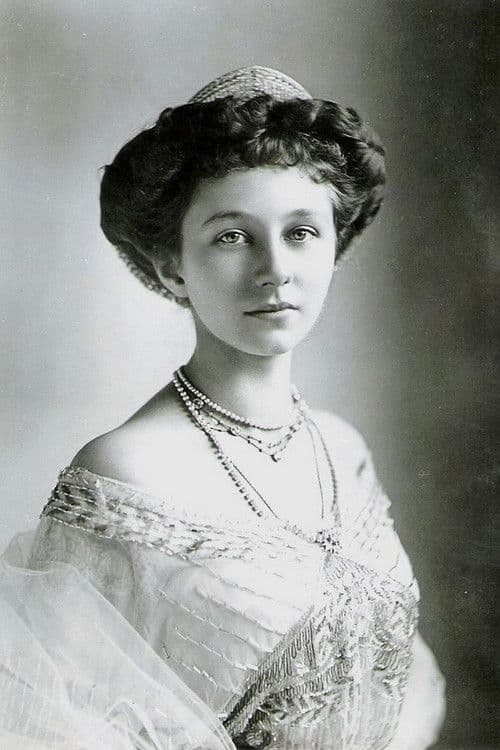 Viktoria Luise von Preußen