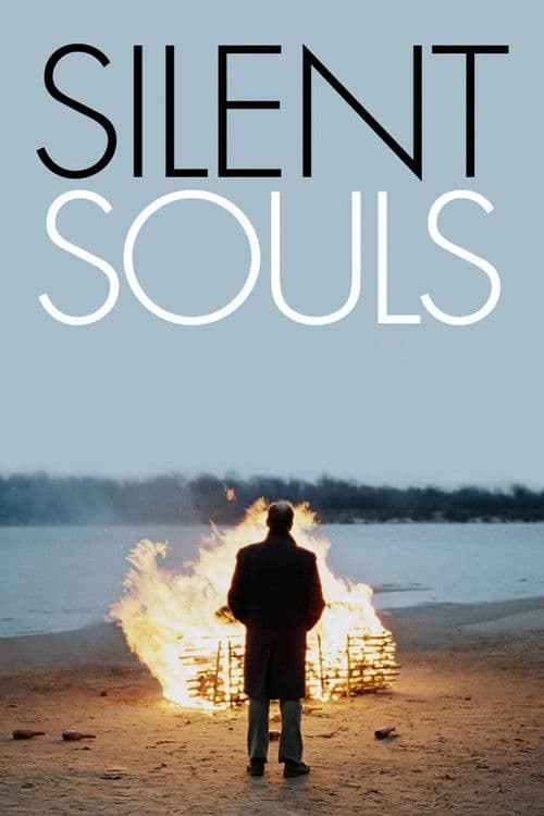 Silent Souls