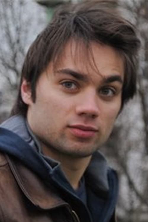 Jean-Adrien Espiasse