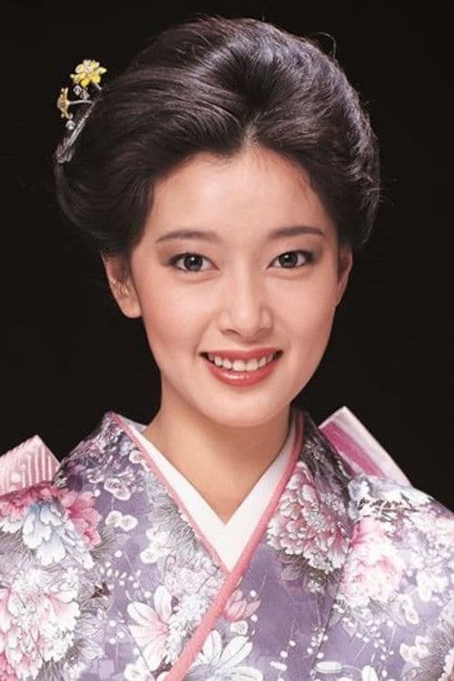 Masako Natsume