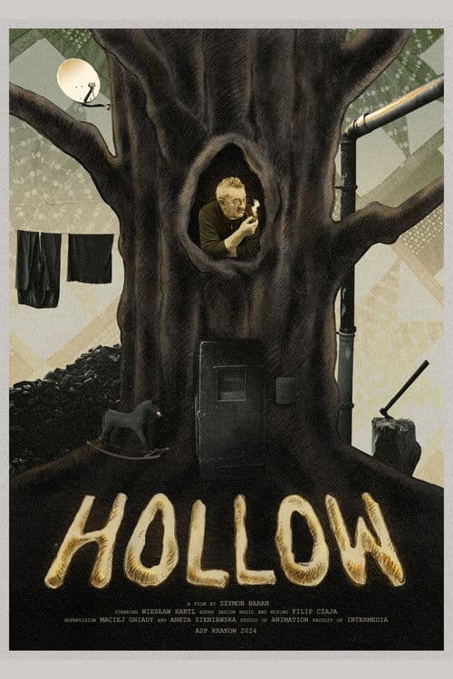 Hollow