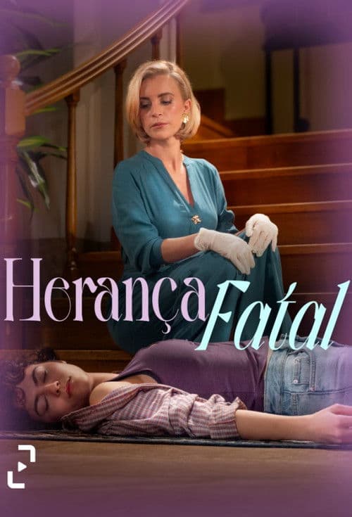 Herança Fatal
