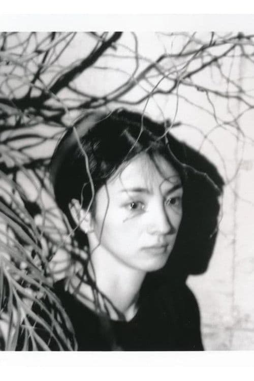 写真家 荒木経惟 77歳の切実