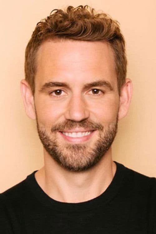 Nick Viall