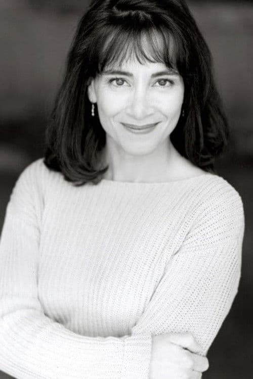 Karen Bernstein