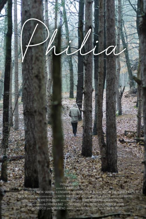 Philia
