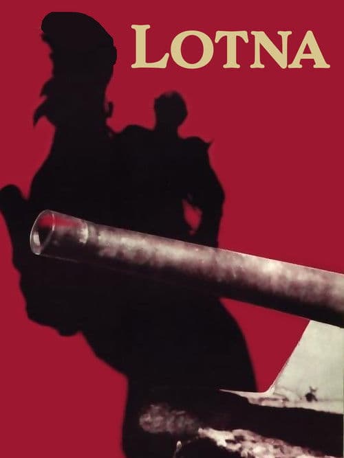 Lotna