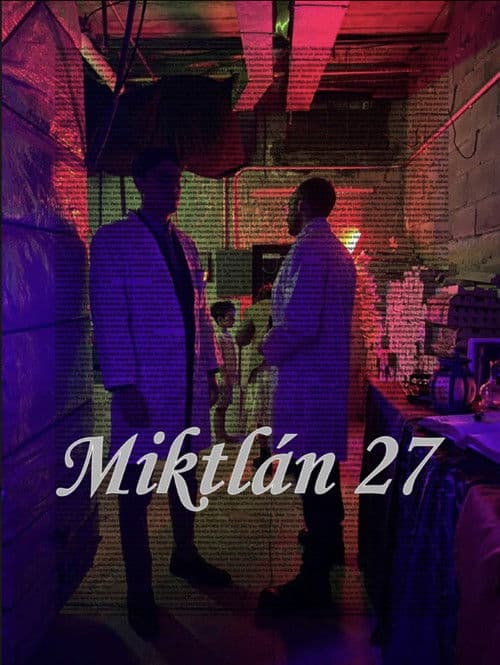 Miktlán27