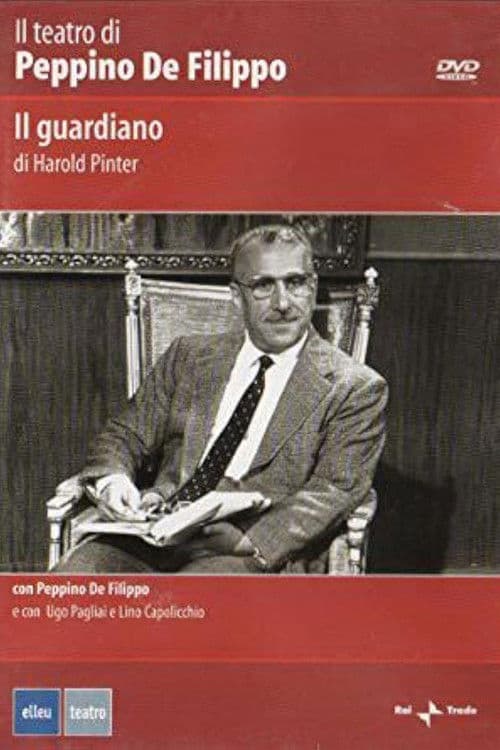 Il guardiano