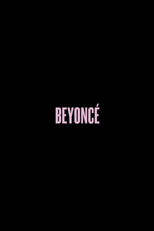 BEYONCÉ