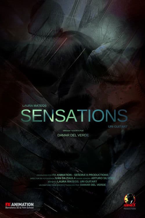 Sensations