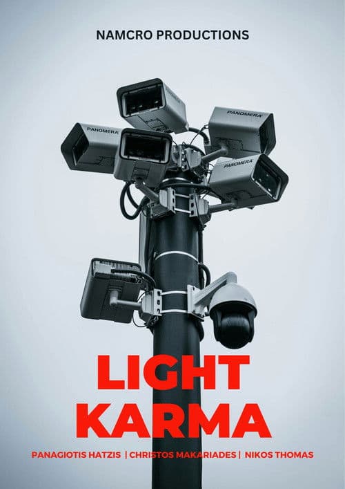 Light Karma