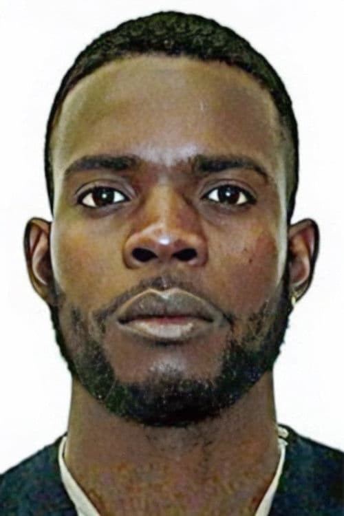 Mirady Lubanzadio Zola