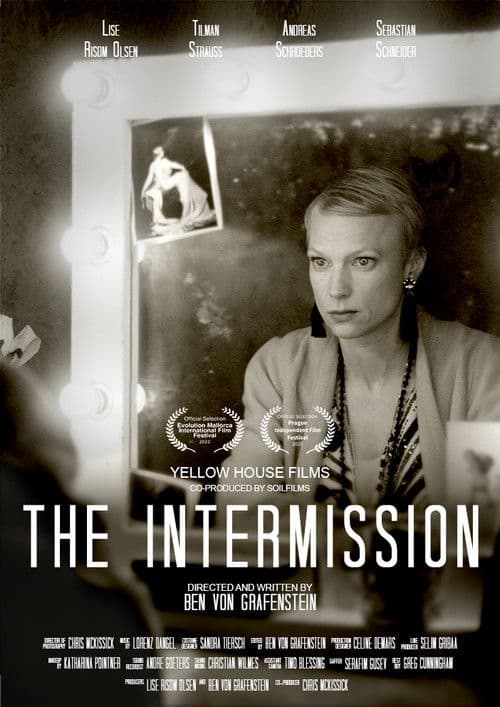 The Intermission