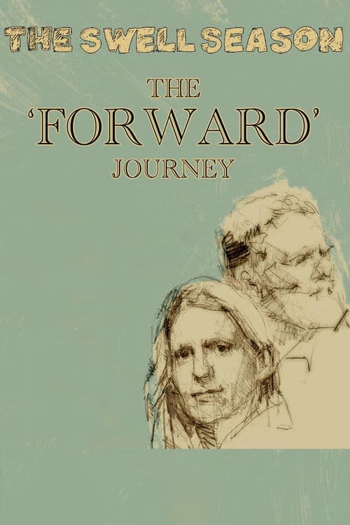 The Forward Journey