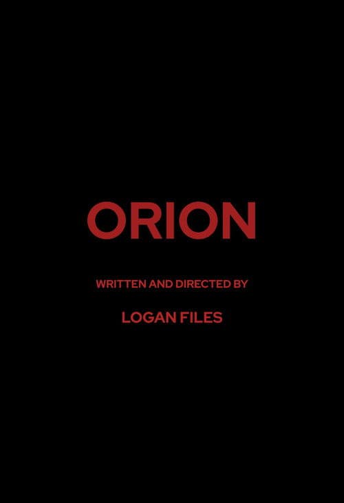 ORION