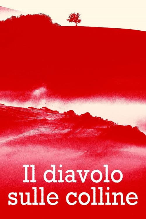 The Devil in the Hills