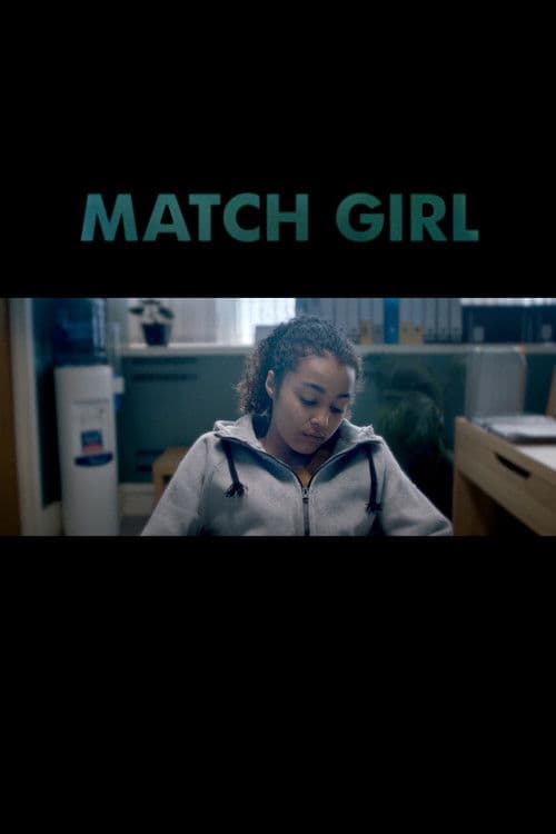 Match Girl