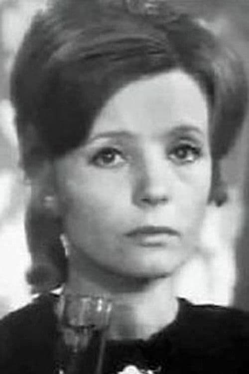Mira Ardova