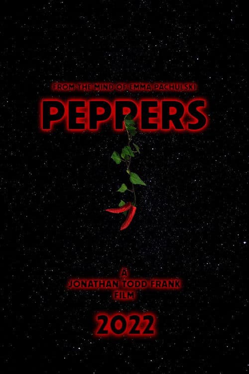 Peppers