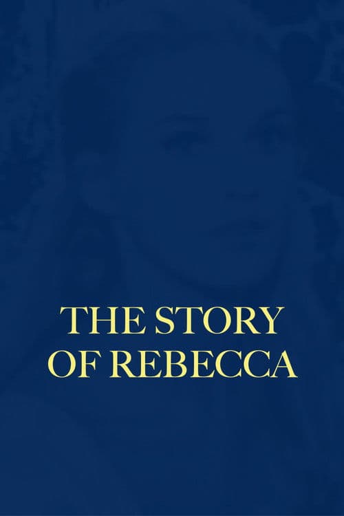 The Story of Rebecca
