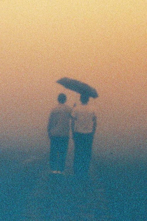 Time Splits in the River