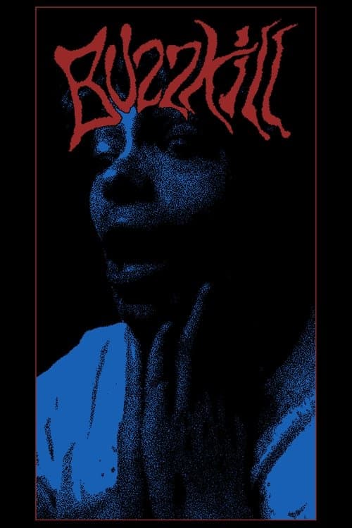 Buzzkill