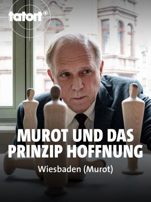 Murot und das Prinzip Hoffnung