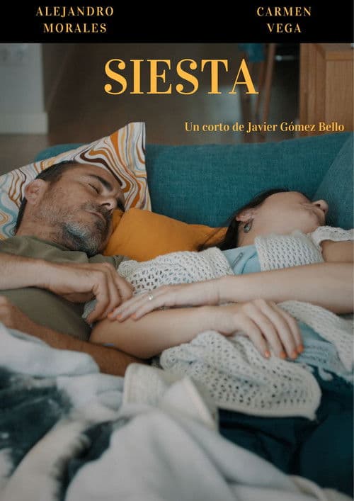 Siesta