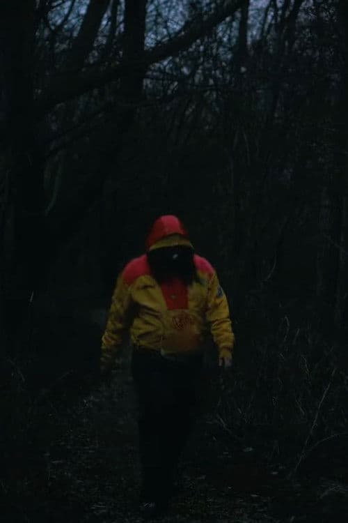 Villads Moestrup Rasmussen