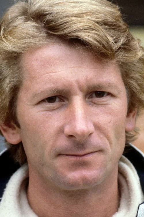 Jean-Pierre Jabouille