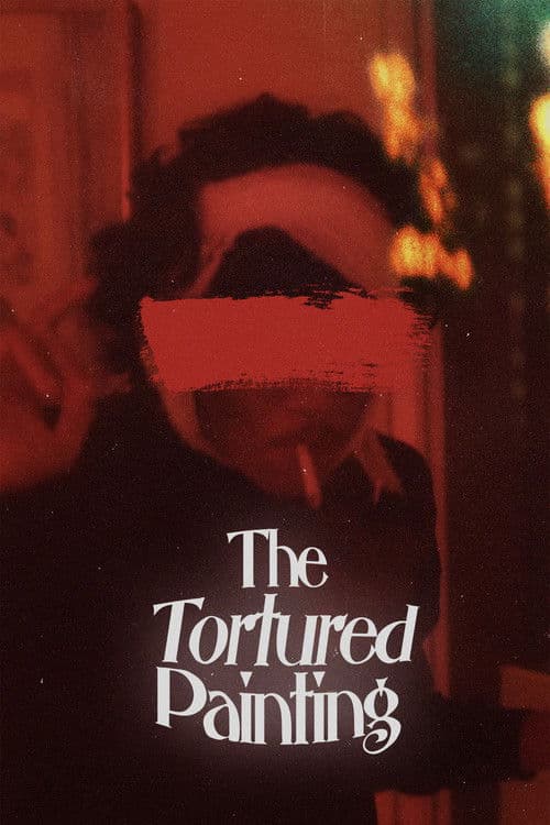 The Tortured Painting