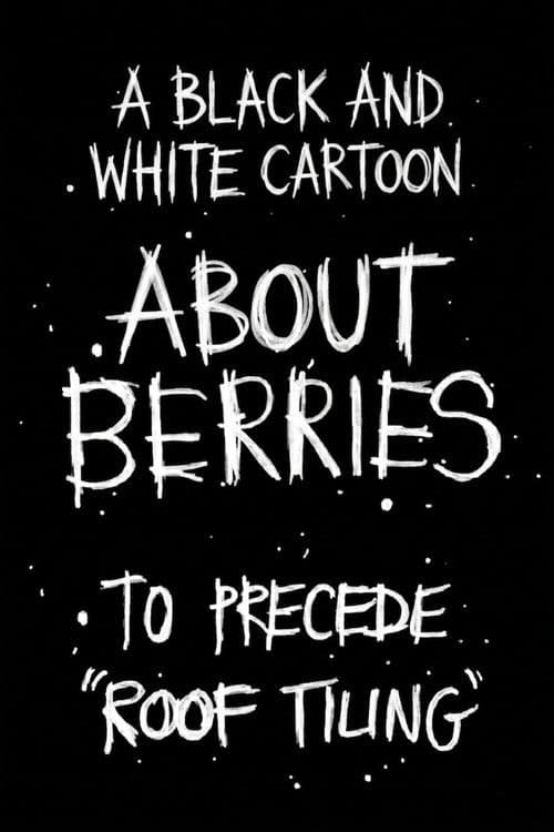 About Berries