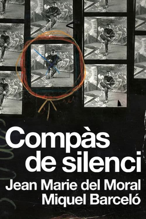 Compàs de silenci
