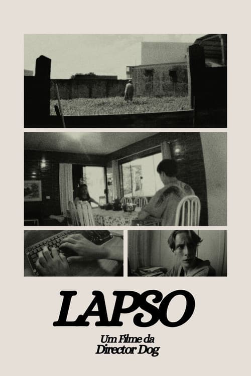 Lapse