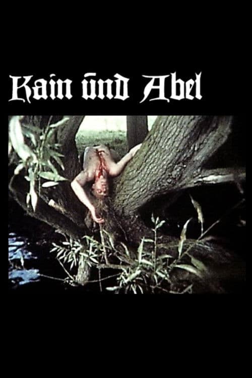 Kain und Abel