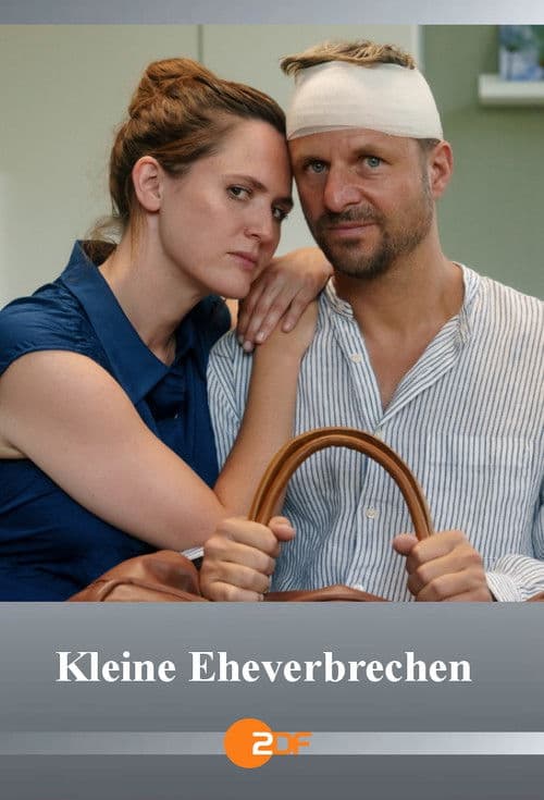 Kleine Eheverbrechen