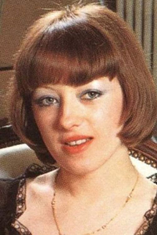 Catherine Taillefère