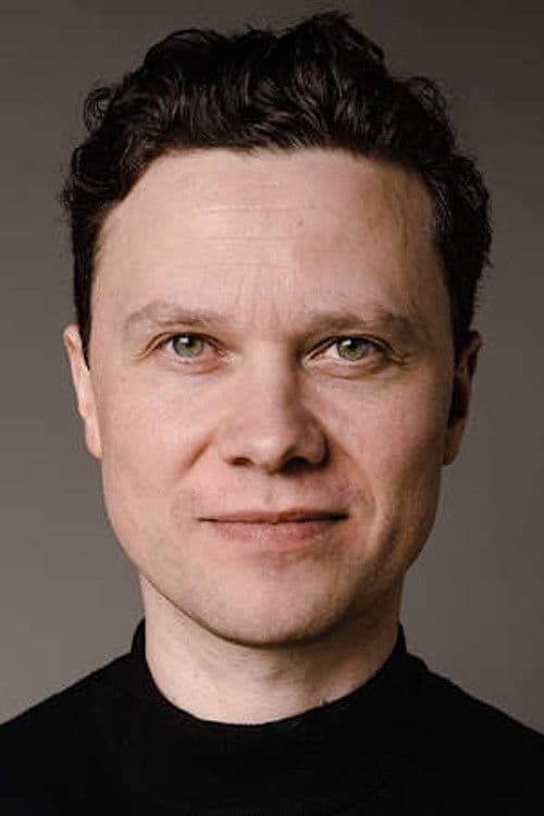 Mateusz Grabowski