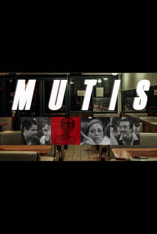 Mutis