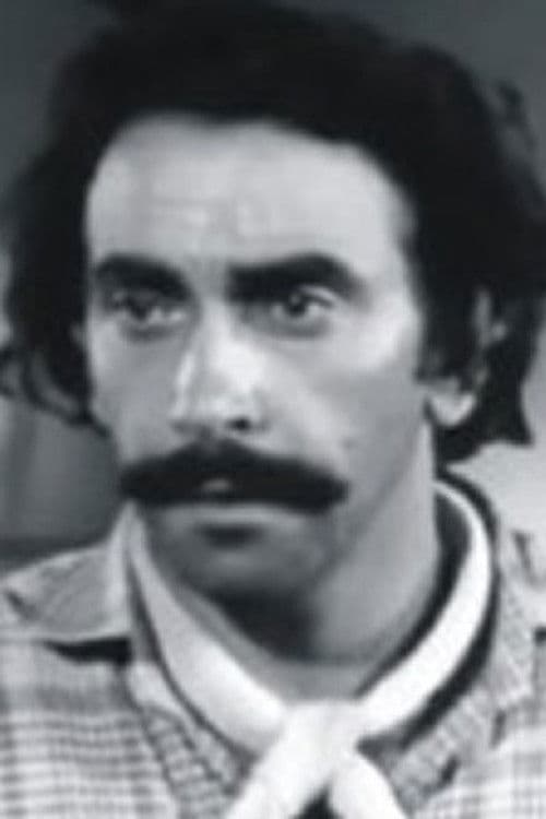 Jorge Karan