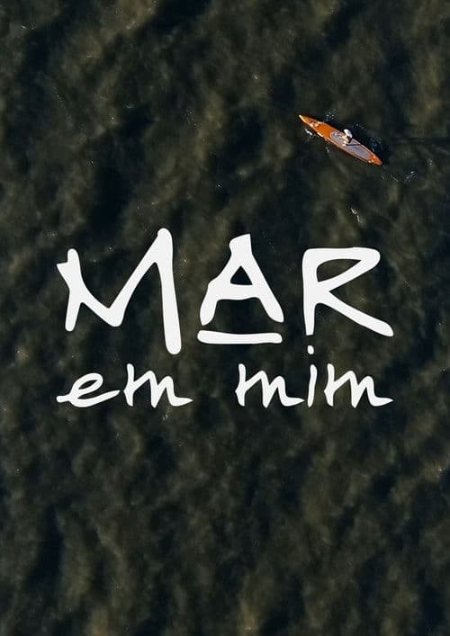 Mar em Mim