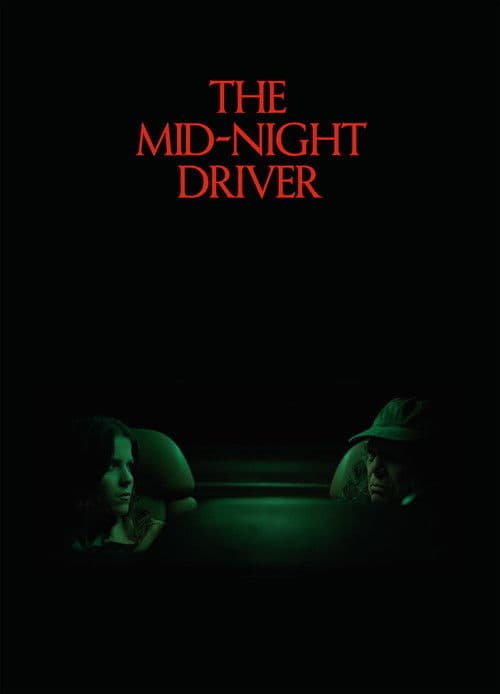 The Mid-Night Driver