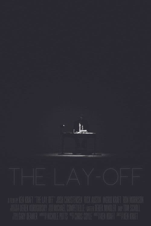 The Lay Off
