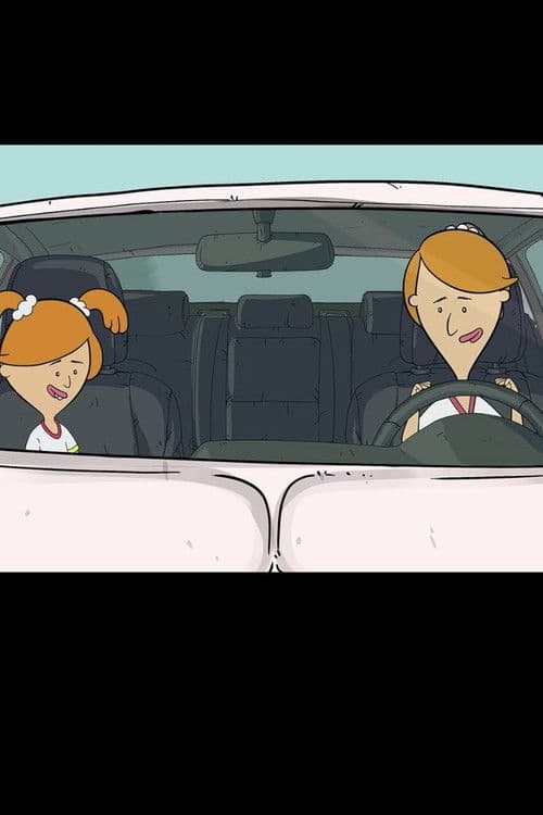 Feride vs. The world