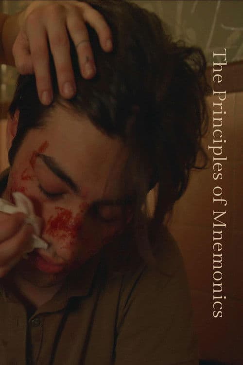 The Prinicples of Mnemonics