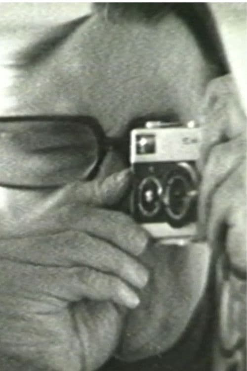 Francesc Català-Roca: Apunts