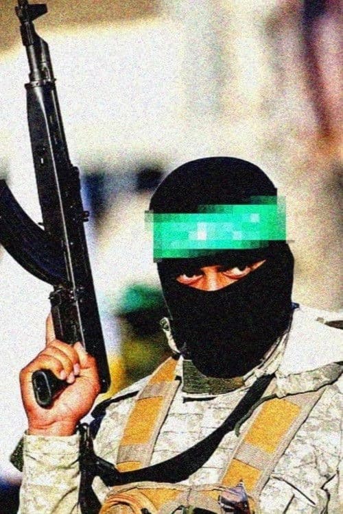 AK-47: The People’s Weapon