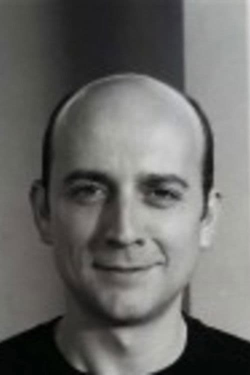 Fabio Massimo Amoroso