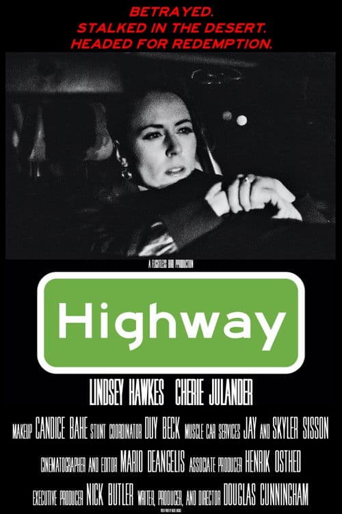 Highway